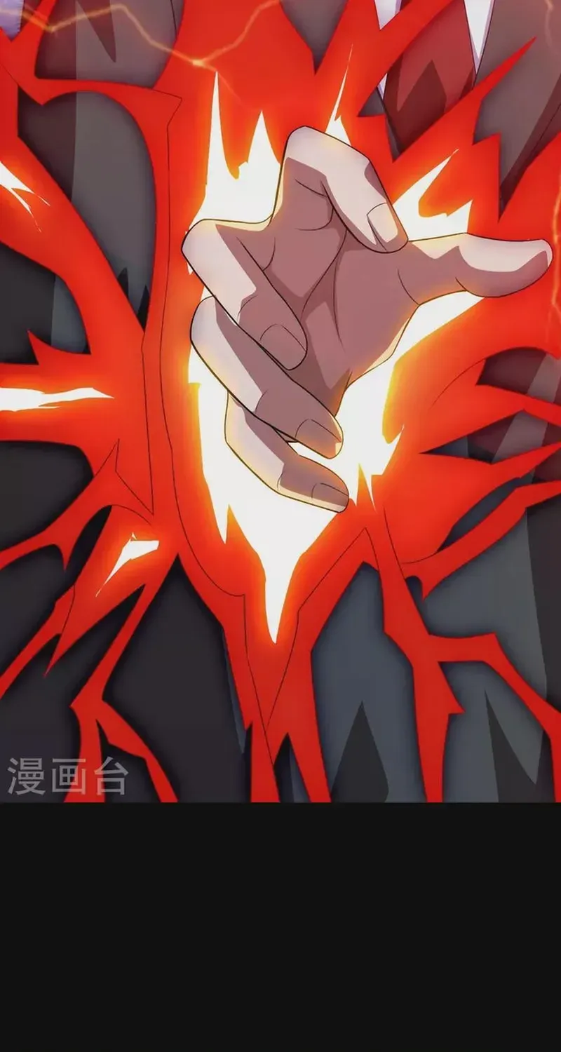 Địa Ngục Này Ta Mở Ra Đấy Chapter 731 - 34