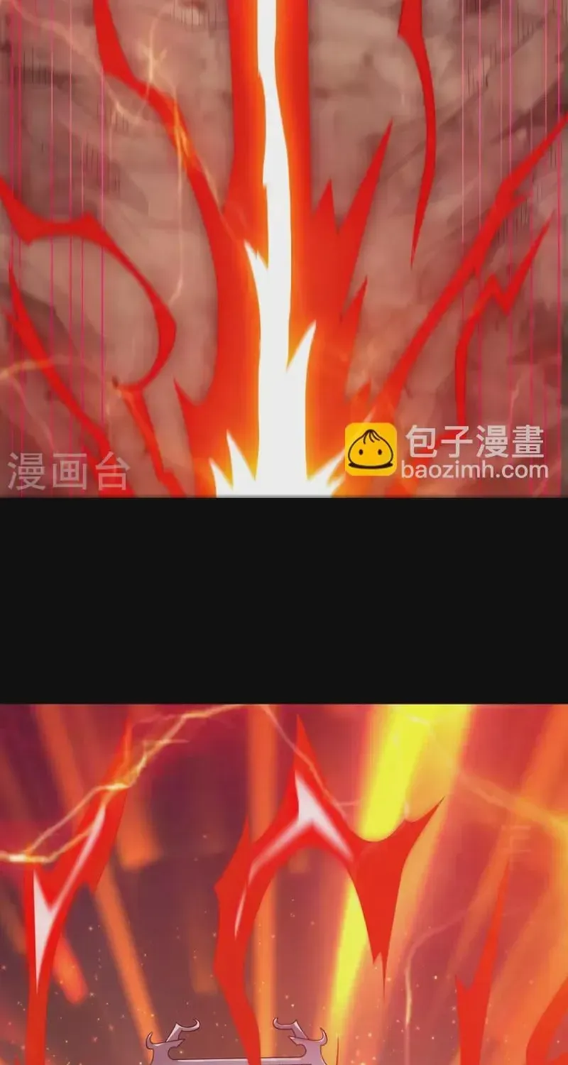 Địa Ngục Này Ta Mở Ra Đấy Chapter 731 - 36