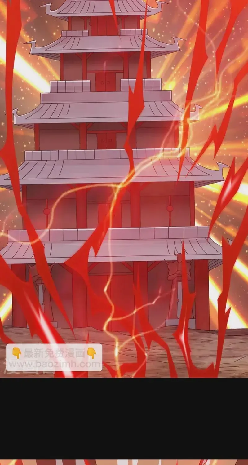 Địa Ngục Này Ta Mở Ra Đấy Chapter 731 - 37