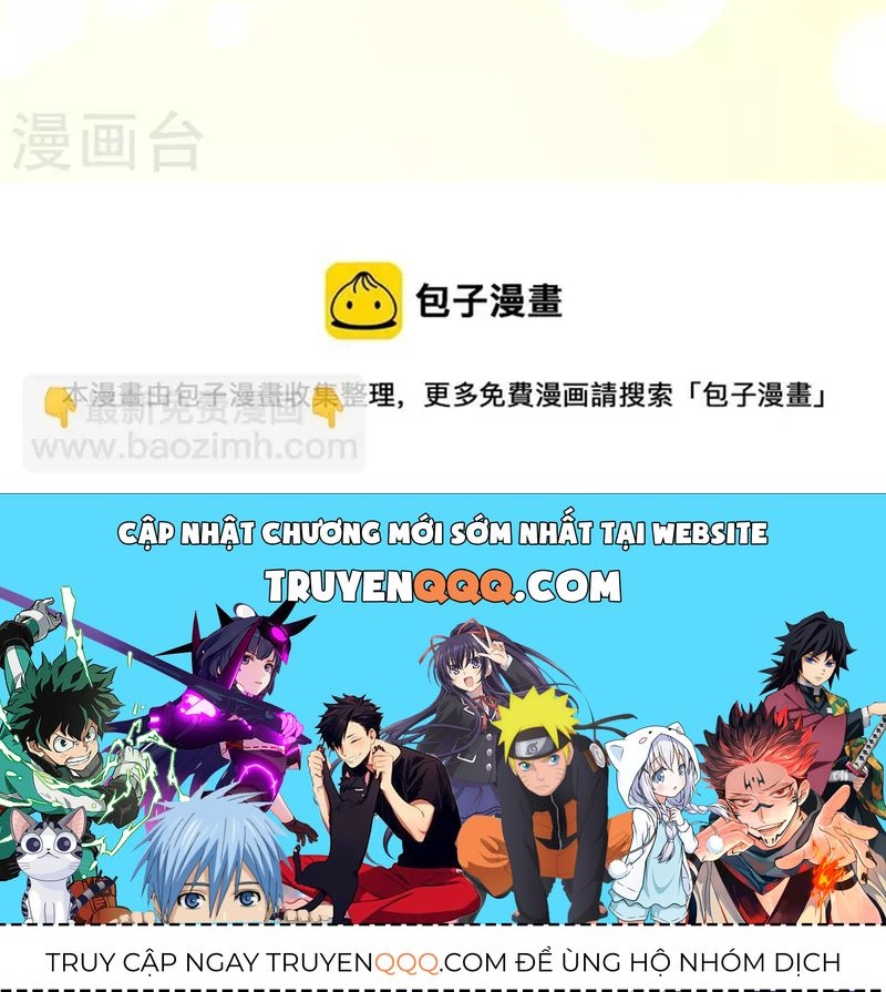 Địa Ngục Này Ta Mở Ra Đấy Chapter 731 - 40