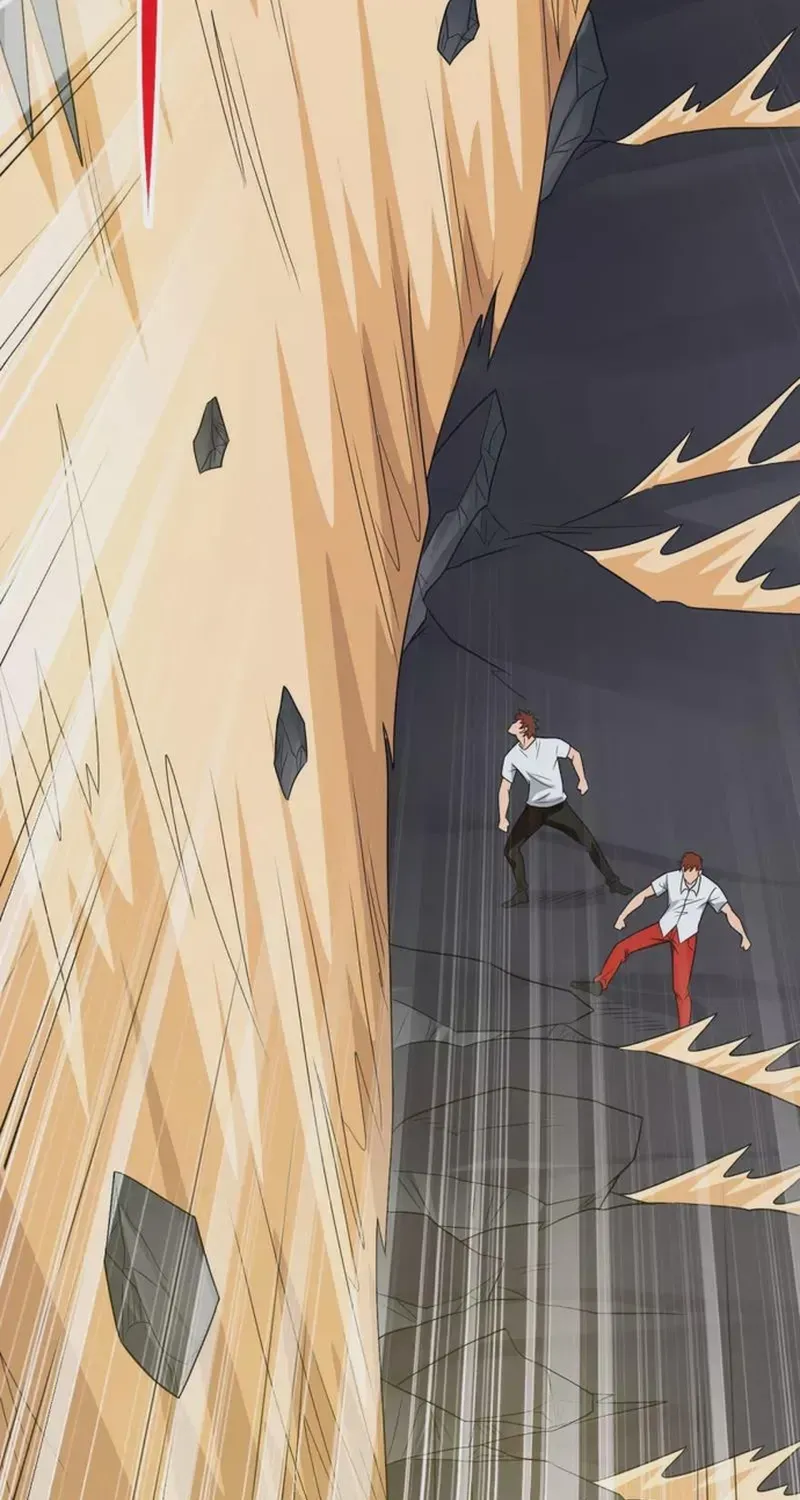 Địa Ngục Này Ta Mở Ra Đấy Chapter 732 - 16