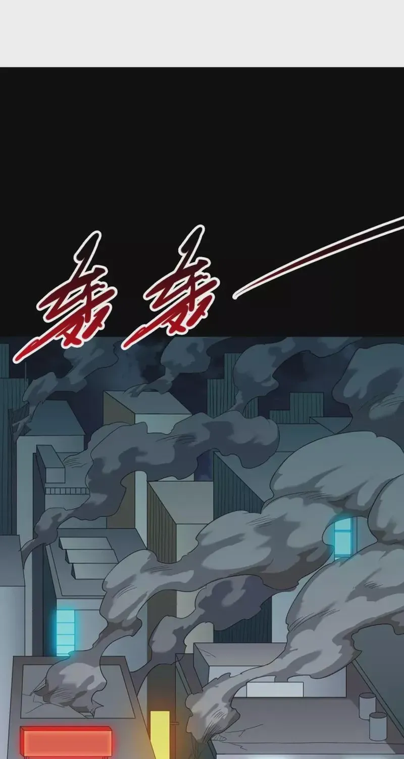 Địa Ngục Này Ta Mở Ra Đấy Chapter 732 - 3