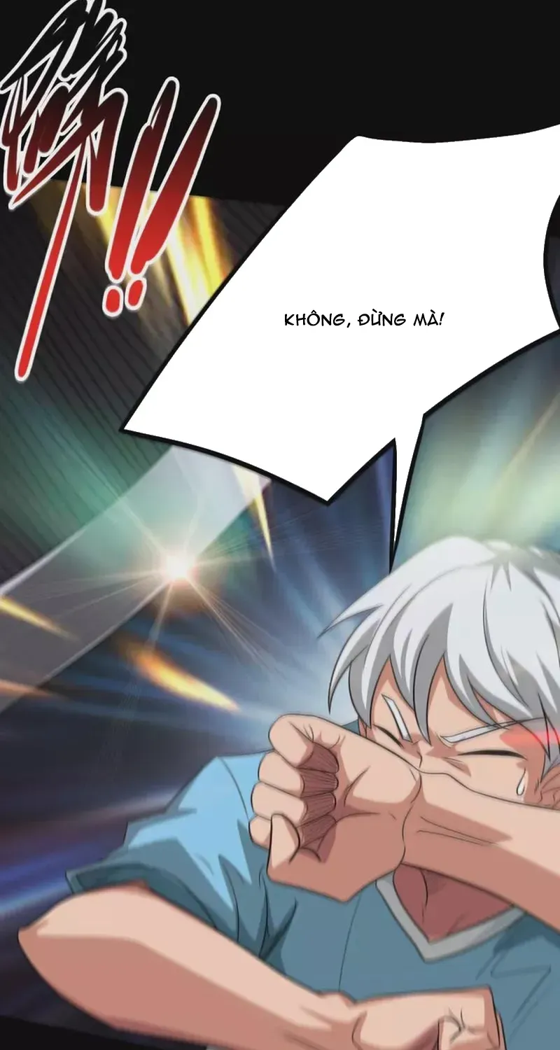Địa Ngục Này Ta Mở Ra Đấy Chapter 732 - 21
