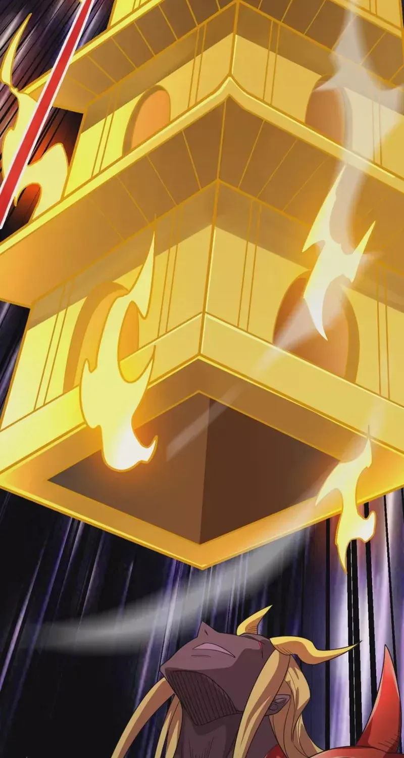 Địa Ngục Này Ta Mở Ra Đấy Chapter 732 - 26