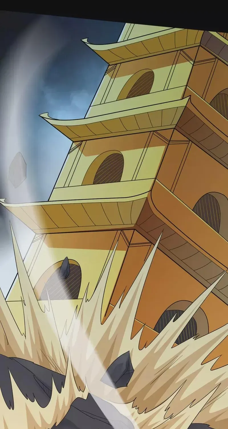 Địa Ngục Này Ta Mở Ra Đấy Chapter 732 - 30