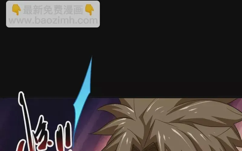 Địa Ngục Này Ta Mở Ra Đấy Chapter 732 - 35