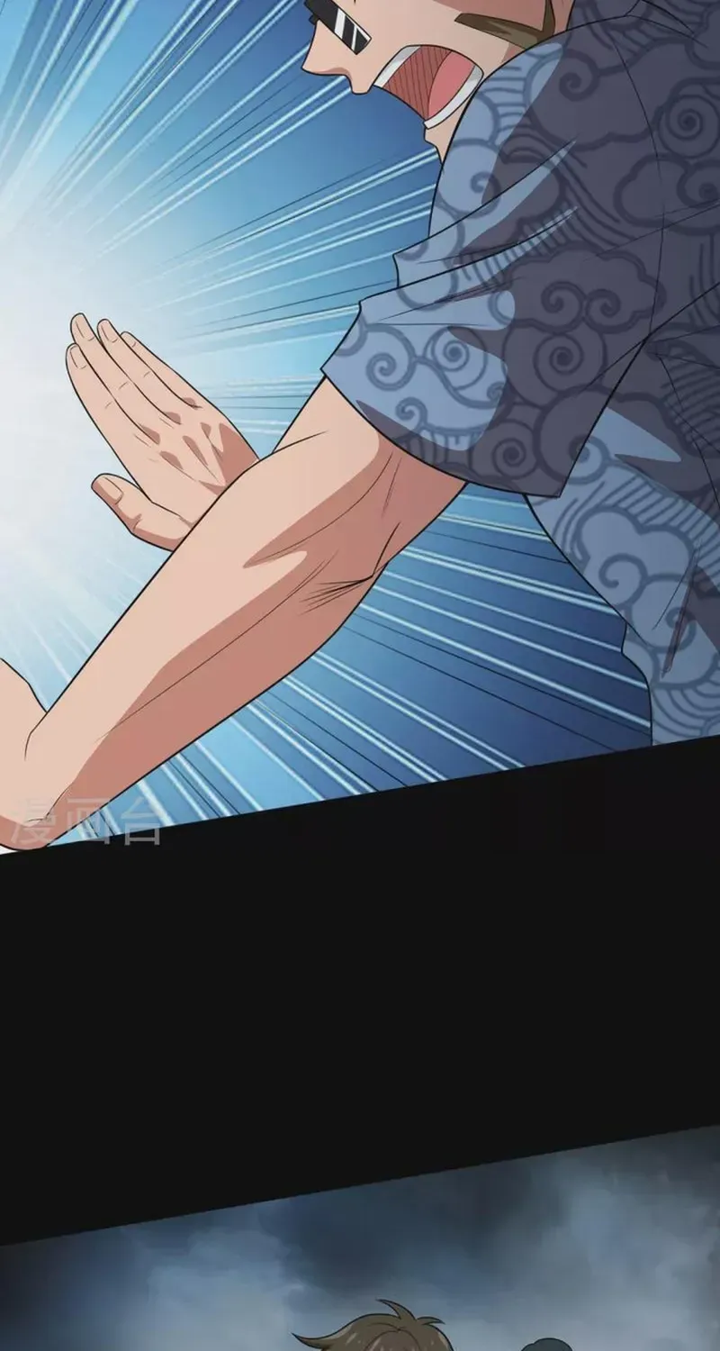 Địa Ngục Này Ta Mở Ra Đấy Chapter 732 - 38