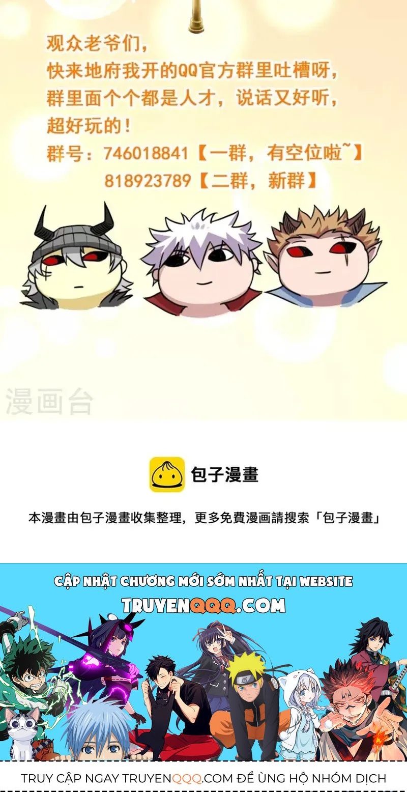 Địa Ngục Này Ta Mở Ra Đấy Chapter 732 - 45