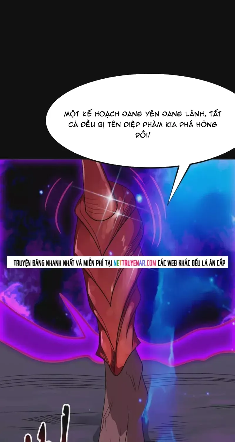 Địa Ngục Này Ta Mở Ra Đấy Chapter 732 - 7
