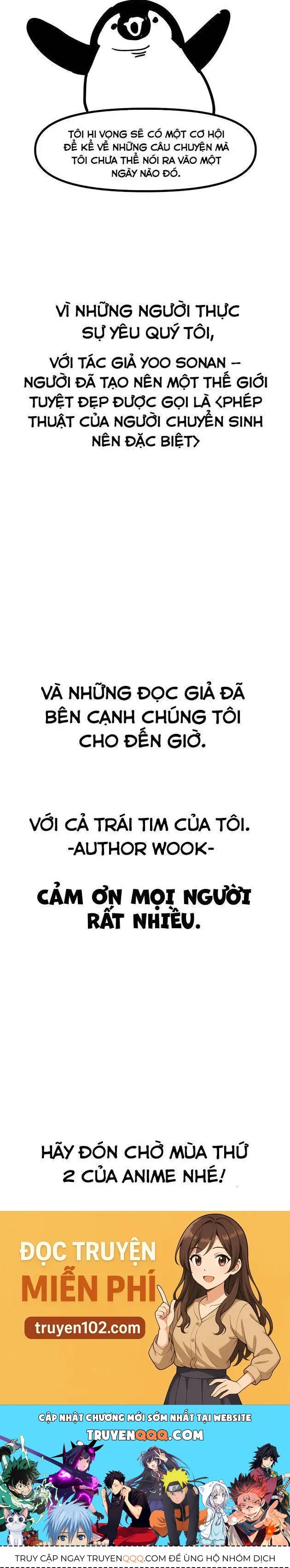 Chuyển Sinh Ma Pháp Đặc Biệt Yếu Chapter 269.3 - 12