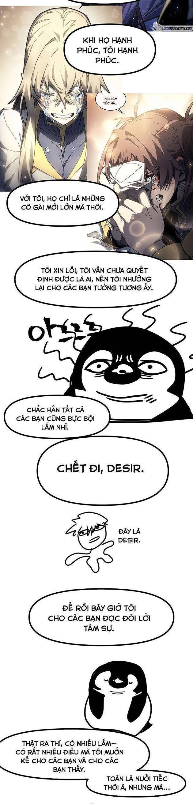 Chuyển Sinh Ma Pháp Đặc Biệt Yếu Chapter 269.9 - 10