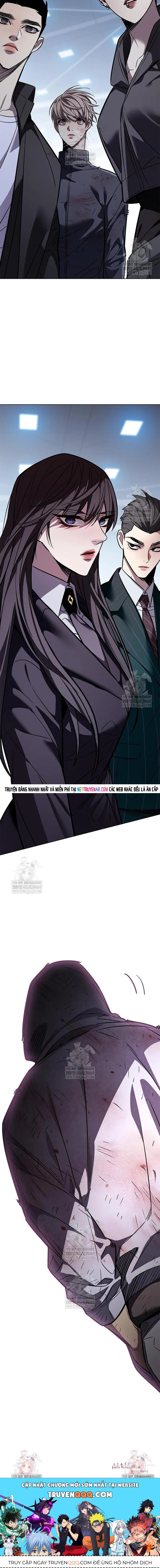 Hoá Thân Thành Mèo Chapter 389 - 15