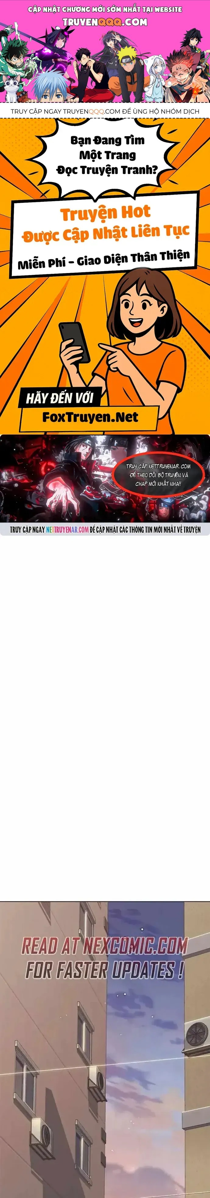 Hoá Thân Thành Mèo Chapter 390 - 1