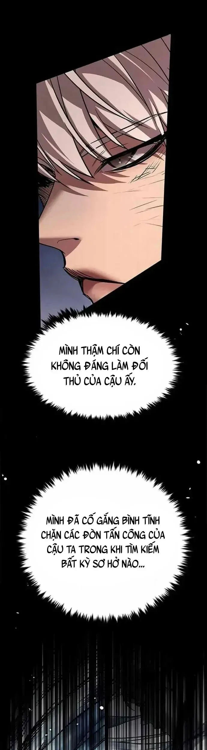 Hoá Thân Thành Mèo Chapter 390 - 26
