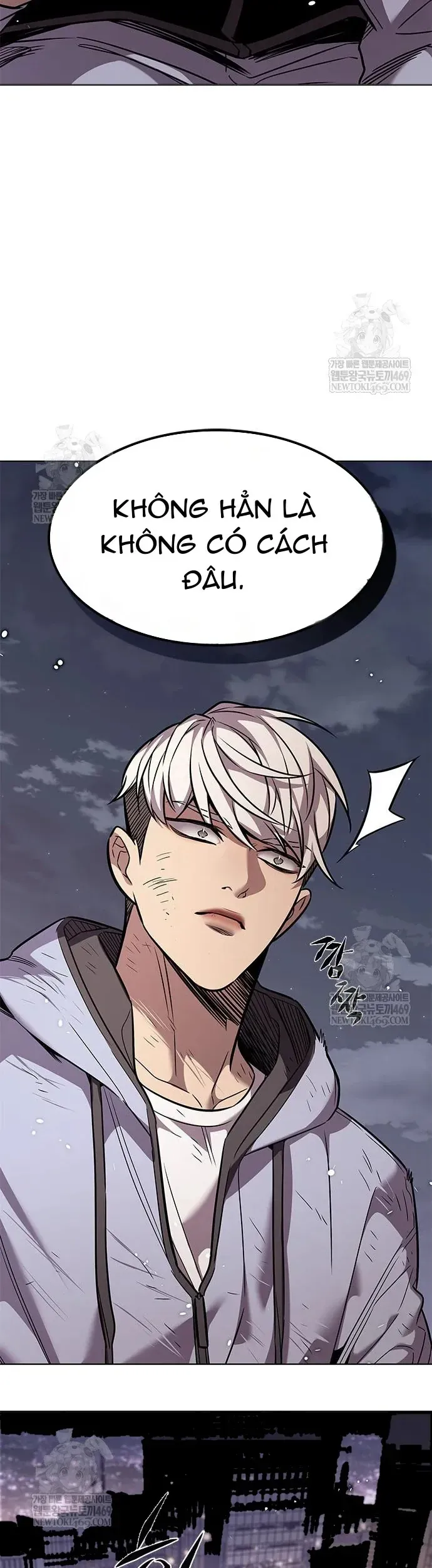 Hoá Thân Thành Mèo Chapter 390 - 29