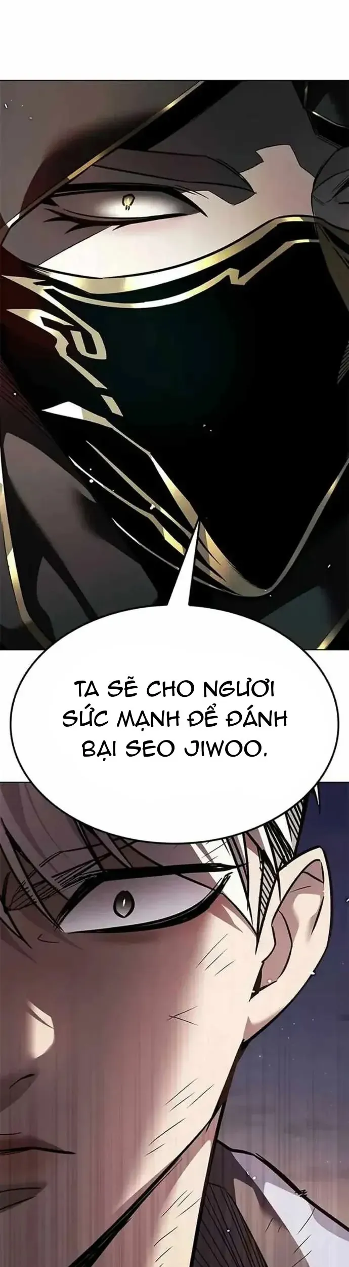 Hoá Thân Thành Mèo Chapter 390 - 38