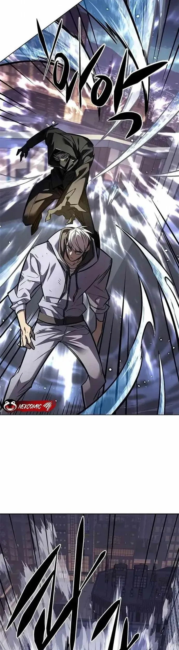 Hoá Thân Thành Mèo Chapter 390 - 47