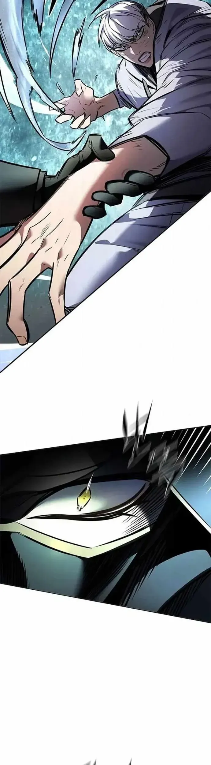 Hoá Thân Thành Mèo Chapter 390 - 50