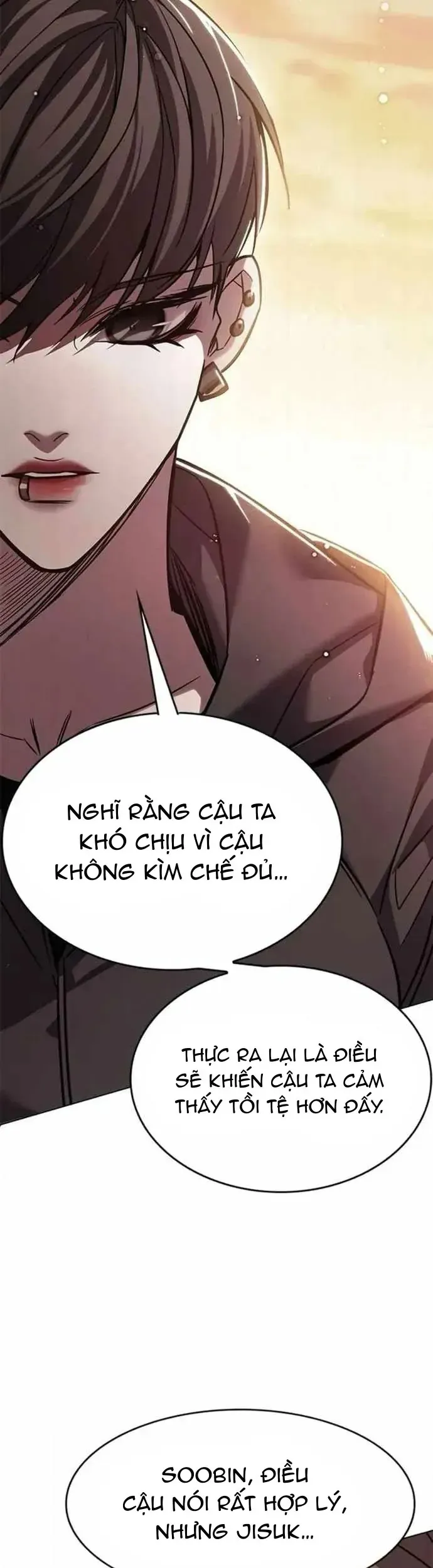 Hoá Thân Thành Mèo Chapter 390 - 8