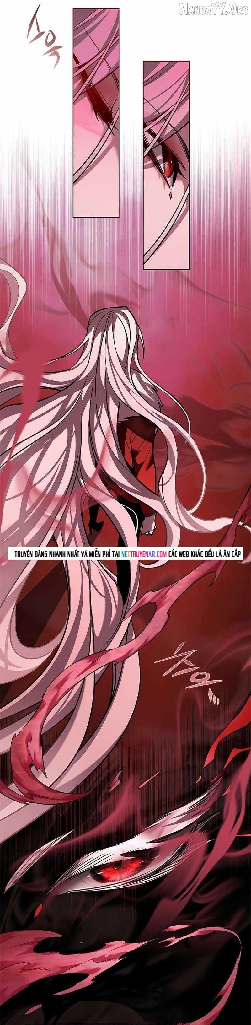 Hoá Thân Thành Mèo Chapter 391 - 18