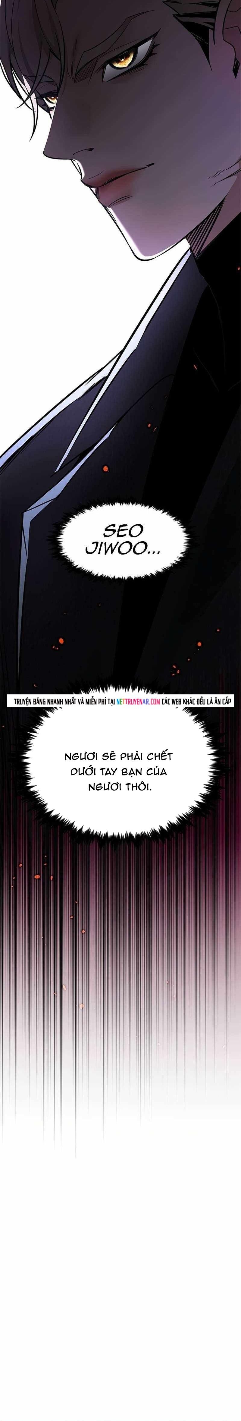Hoá Thân Thành Mèo Chapter 391 - 32