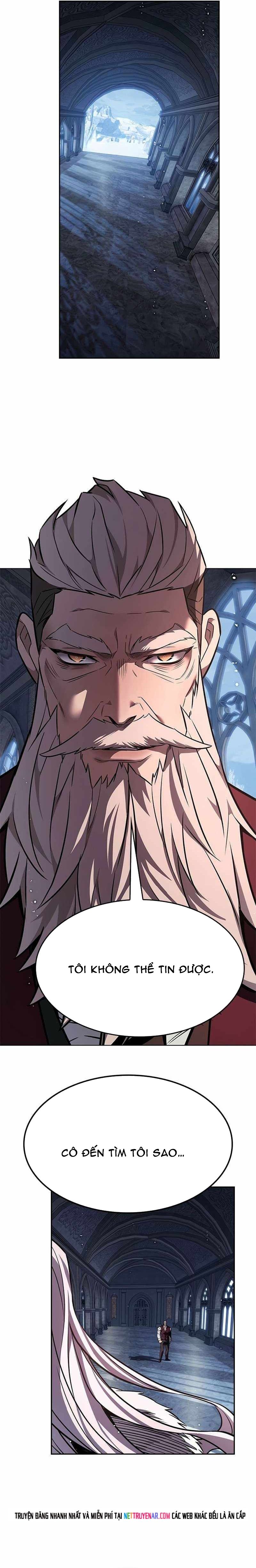 Hoá Thân Thành Mèo Chapter 391 - 38