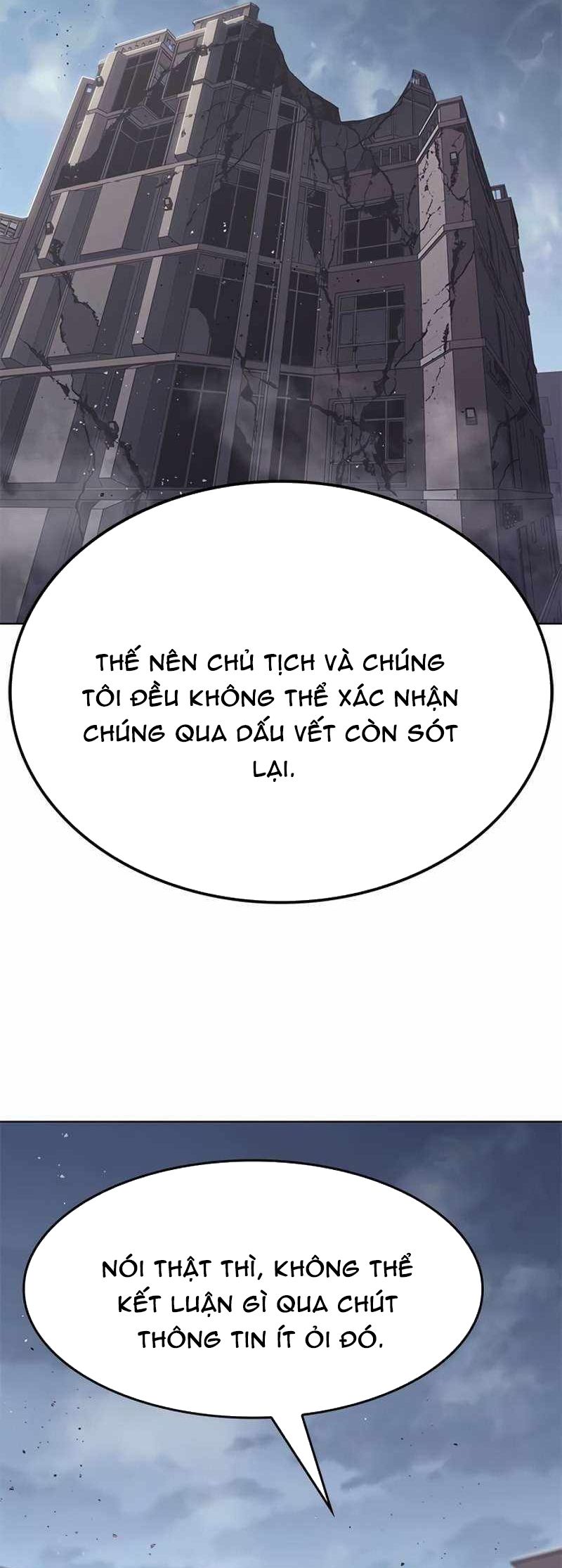 Hoá Thân Thành Mèo Chapter 391 - 6