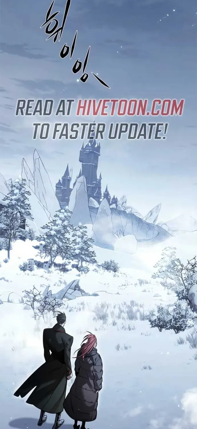 Hoá Thân Thành Mèo Chapter 392 - 2