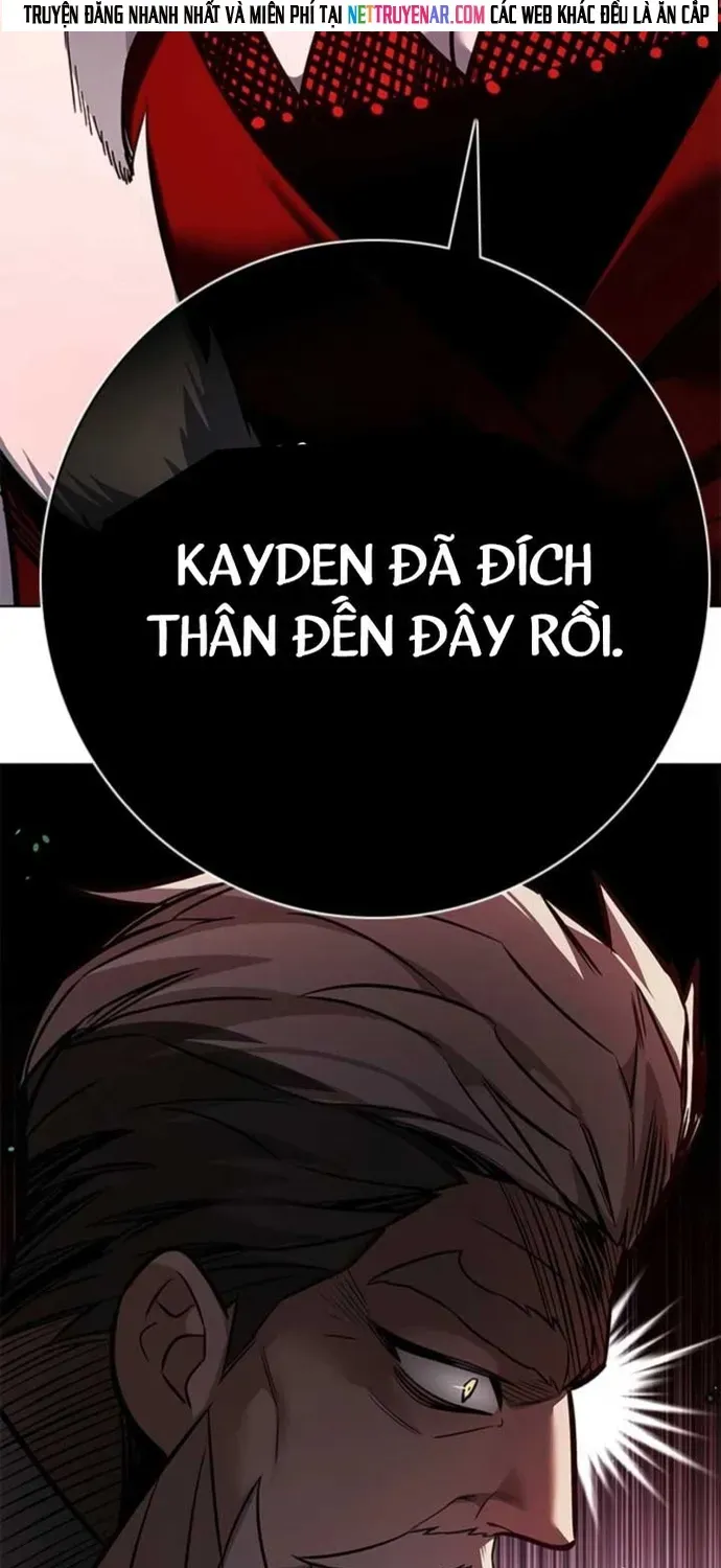 Hoá Thân Thành Mèo Chapter 392 - 101