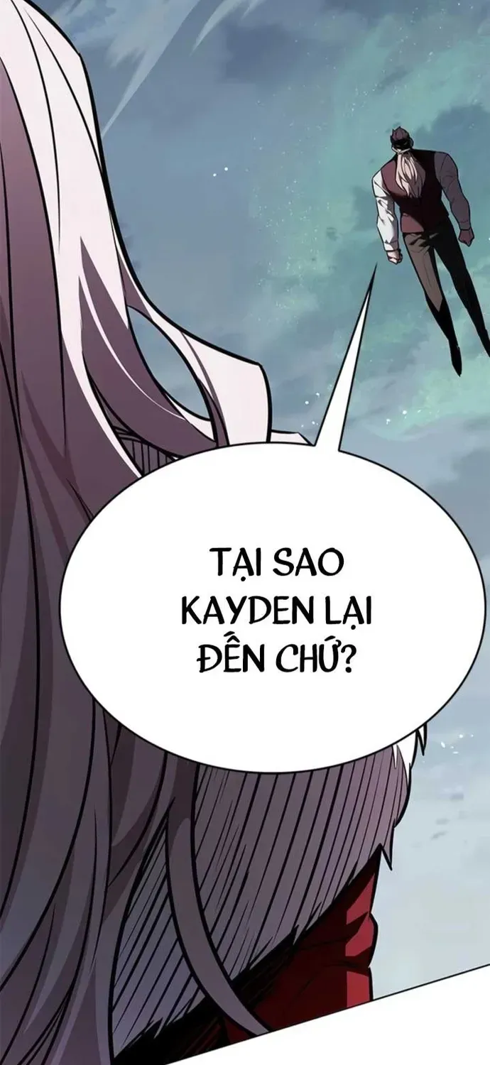 Hoá Thân Thành Mèo Chapter 392 - 103