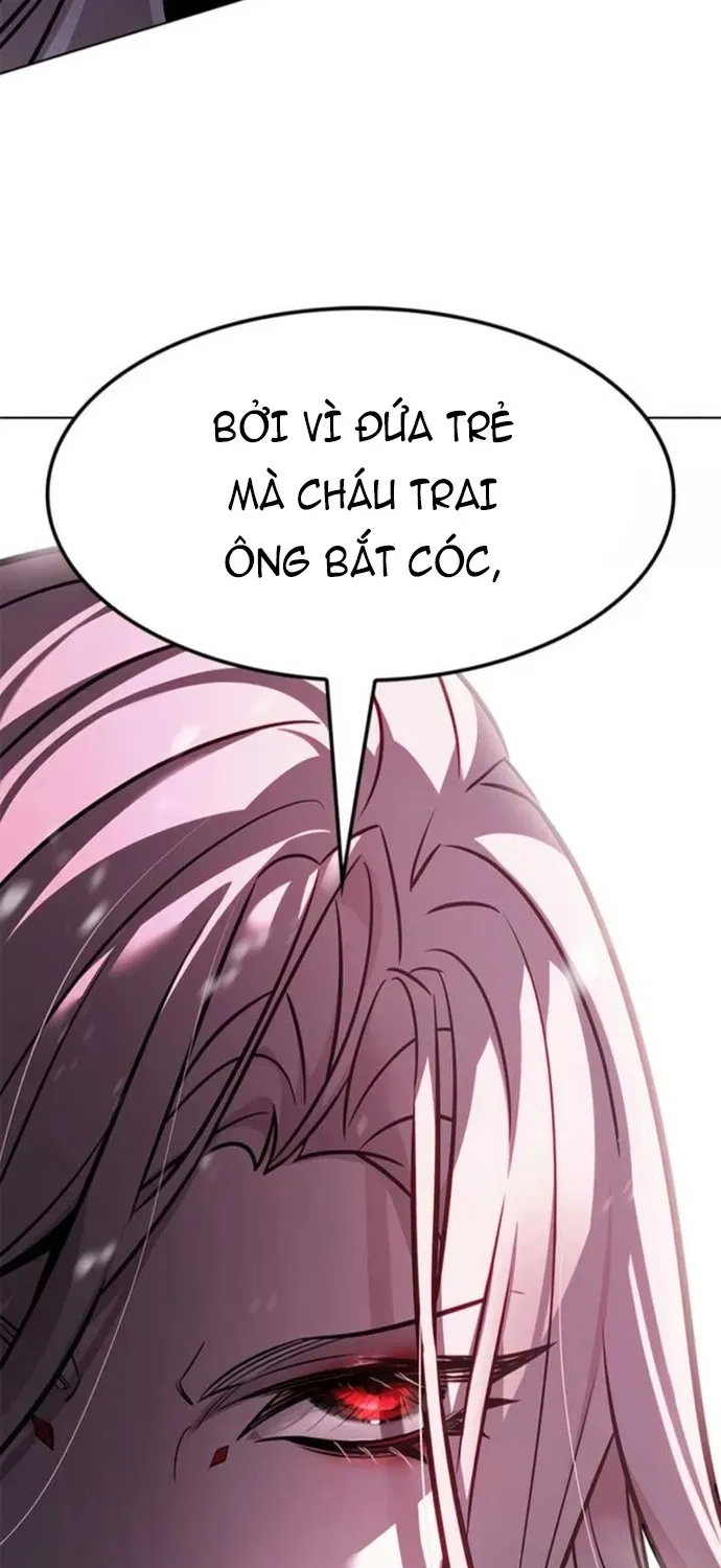 Hoá Thân Thành Mèo Chapter 392 - 104