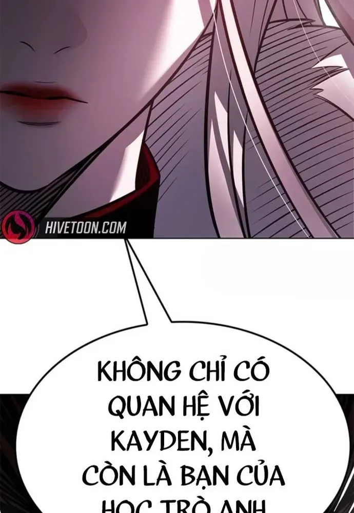 Hoá Thân Thành Mèo Chapter 392 - 105