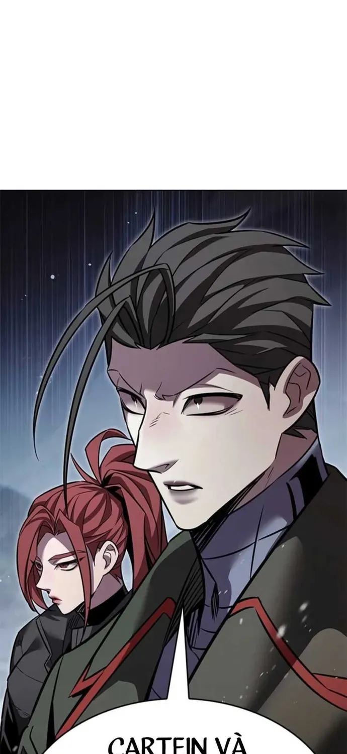 Hoá Thân Thành Mèo Chapter 392 - 107