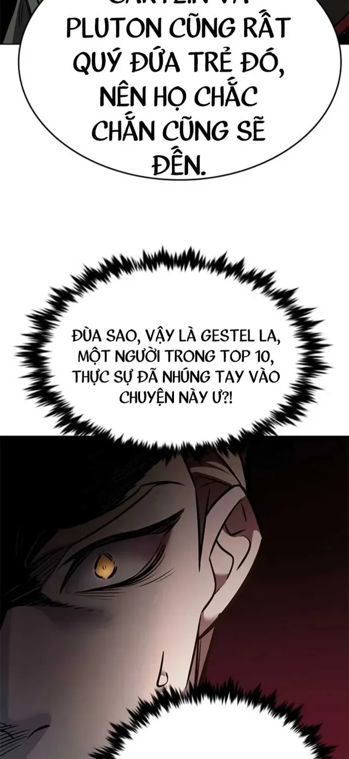 Hoá Thân Thành Mèo Chapter 392 - 108