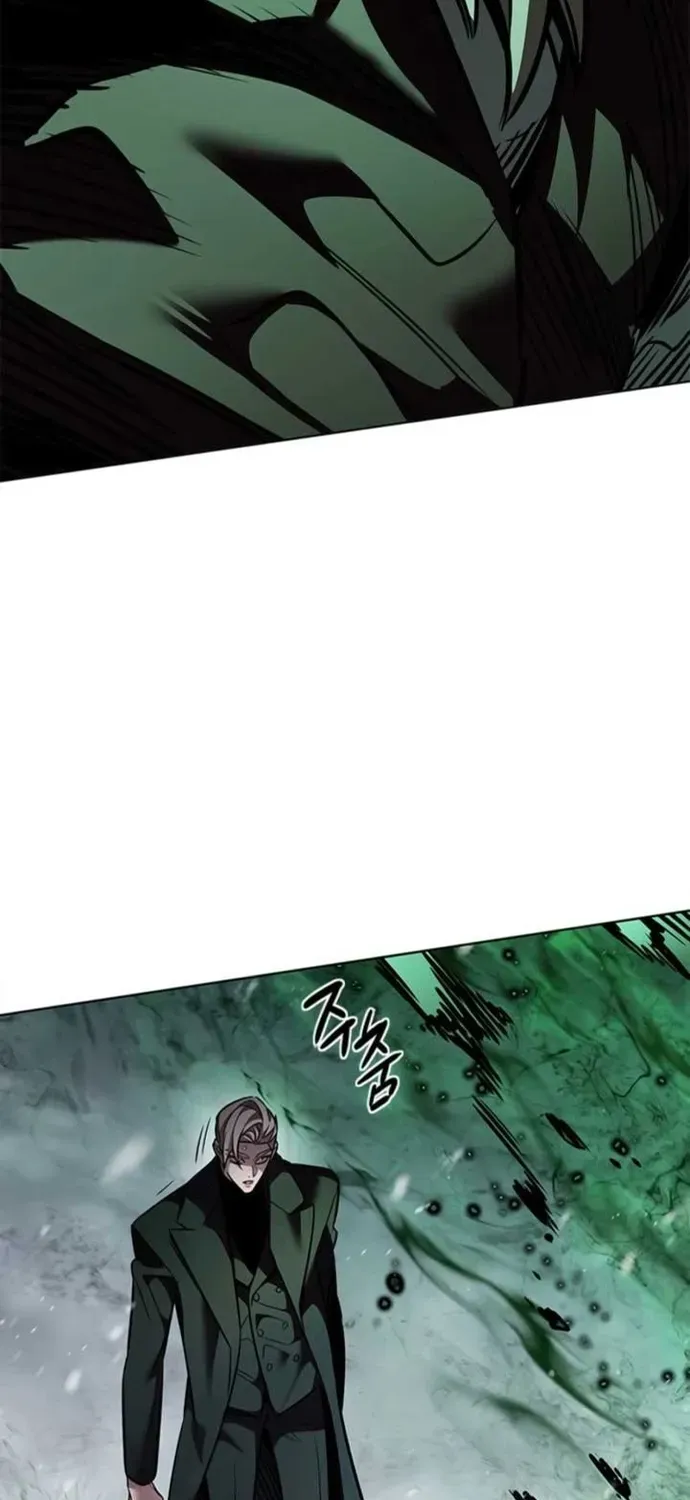 Hoá Thân Thành Mèo Chapter 392 - 111