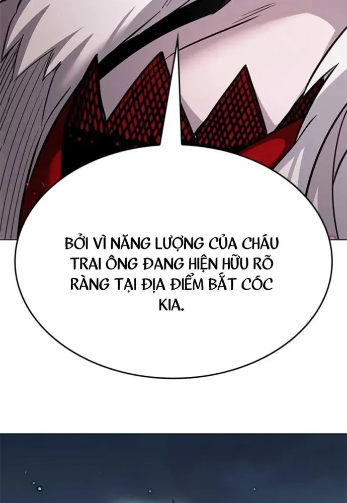 Hoá Thân Thành Mèo Chapter 392 - 115