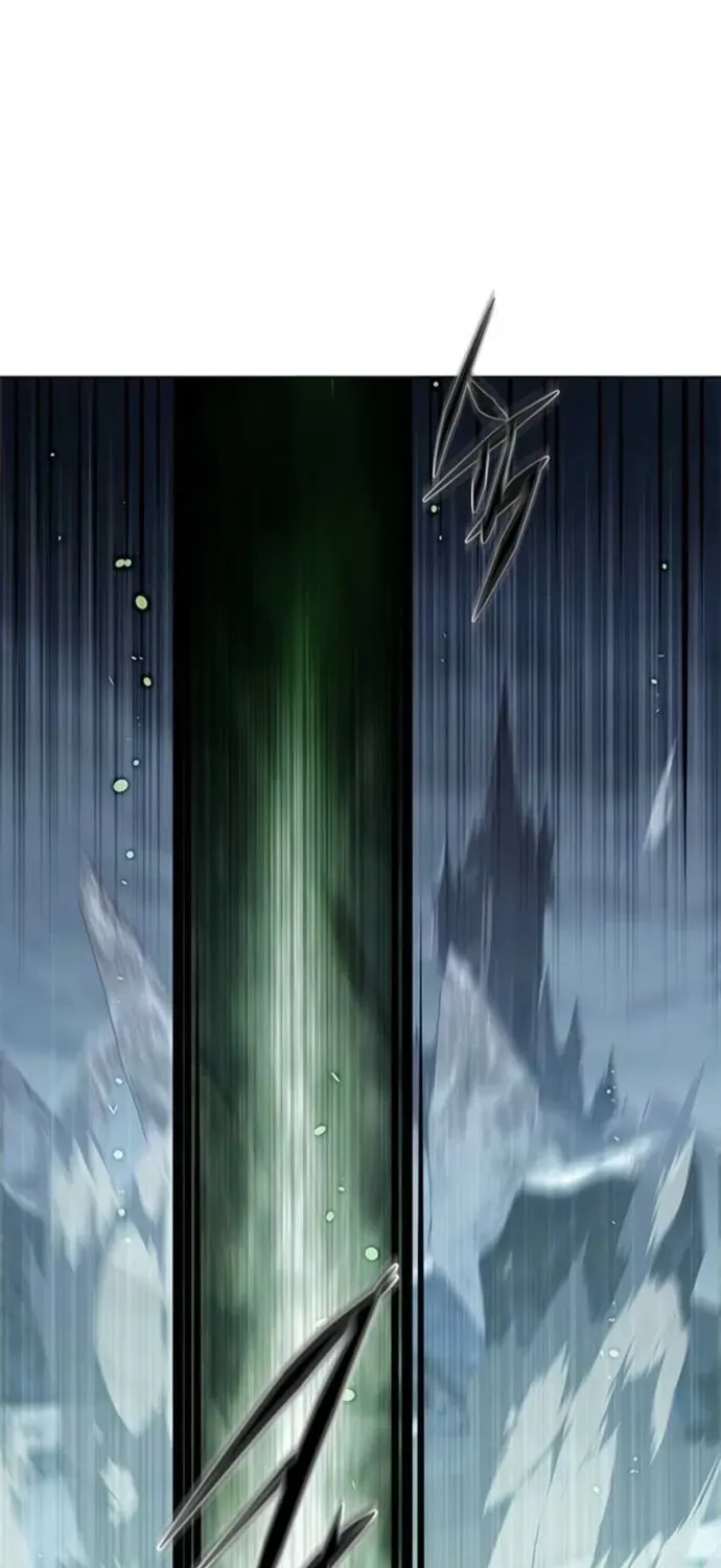 Hoá Thân Thành Mèo Chapter 392 - 118