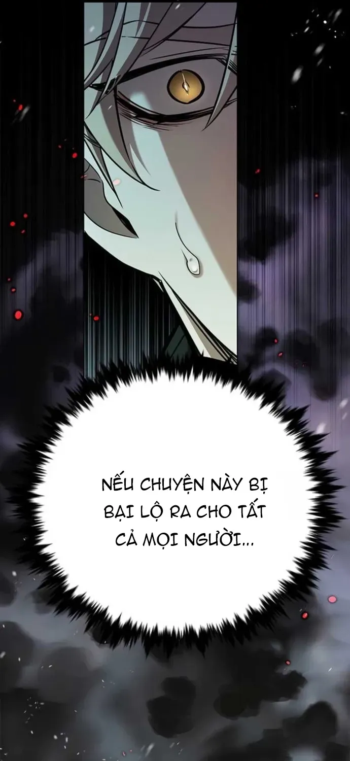 Hoá Thân Thành Mèo Chapter 392 - 123