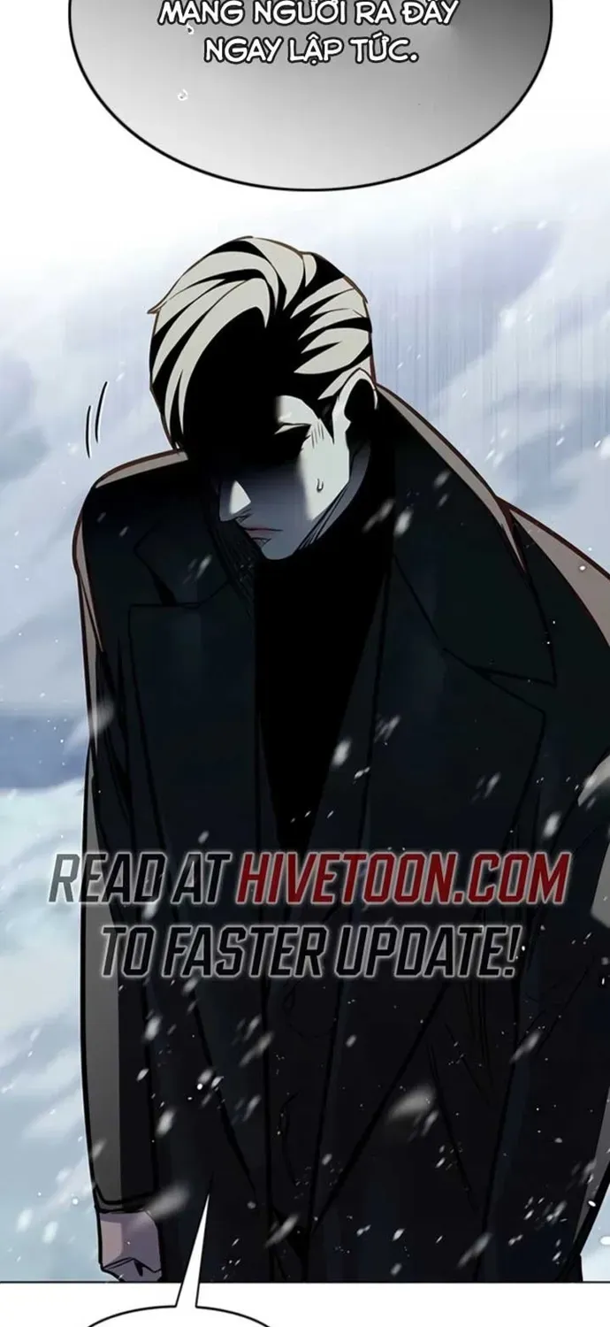 Hoá Thân Thành Mèo Chapter 392 - 129