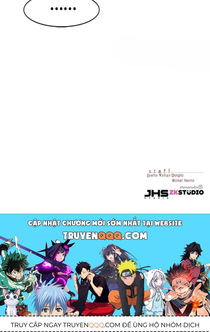 Hoá Thân Thành Mèo Chapter 392 - 130
