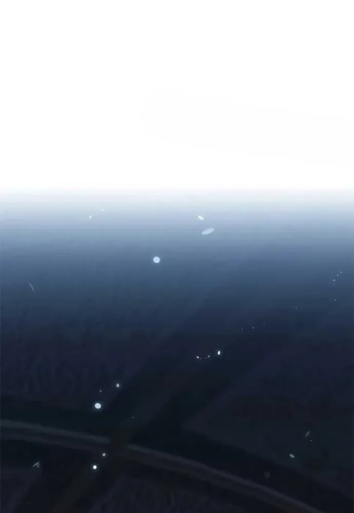 Hoá Thân Thành Mèo Chapter 392 - 15