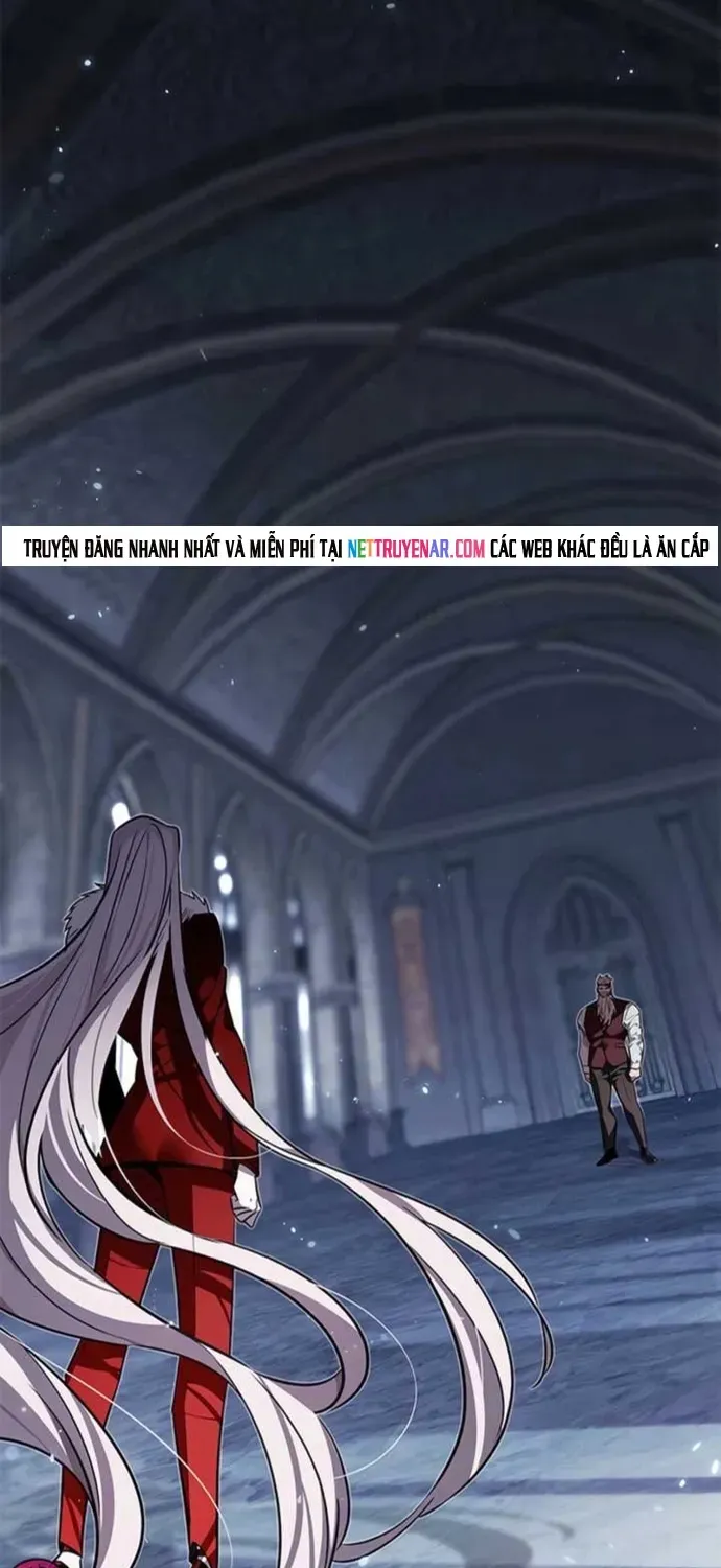 Hoá Thân Thành Mèo Chapter 392 - 16