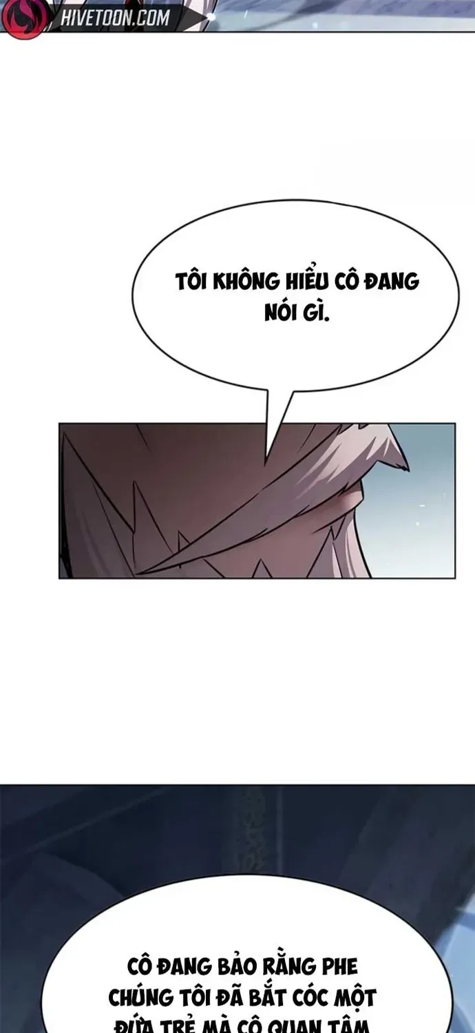 Hoá Thân Thành Mèo Chapter 392 - 17