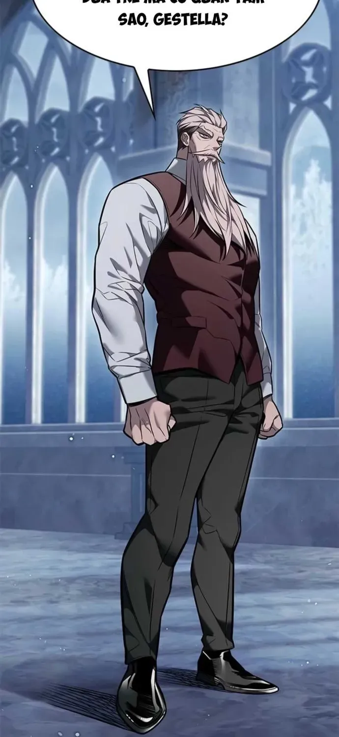 Hoá Thân Thành Mèo Chapter 392 - 18