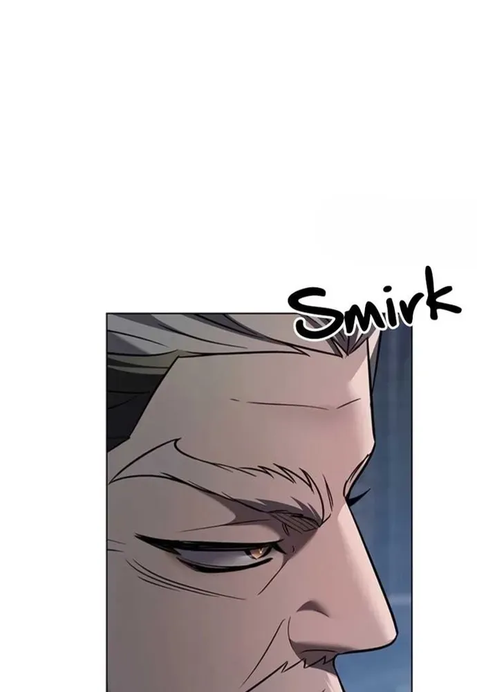 Hoá Thân Thành Mèo Chapter 392 - 20