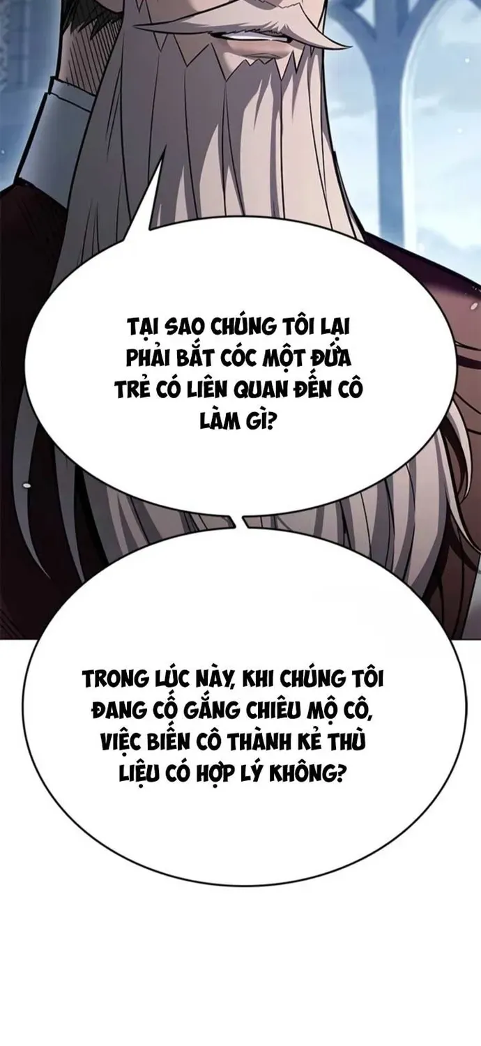 Hoá Thân Thành Mèo Chapter 392 - 22