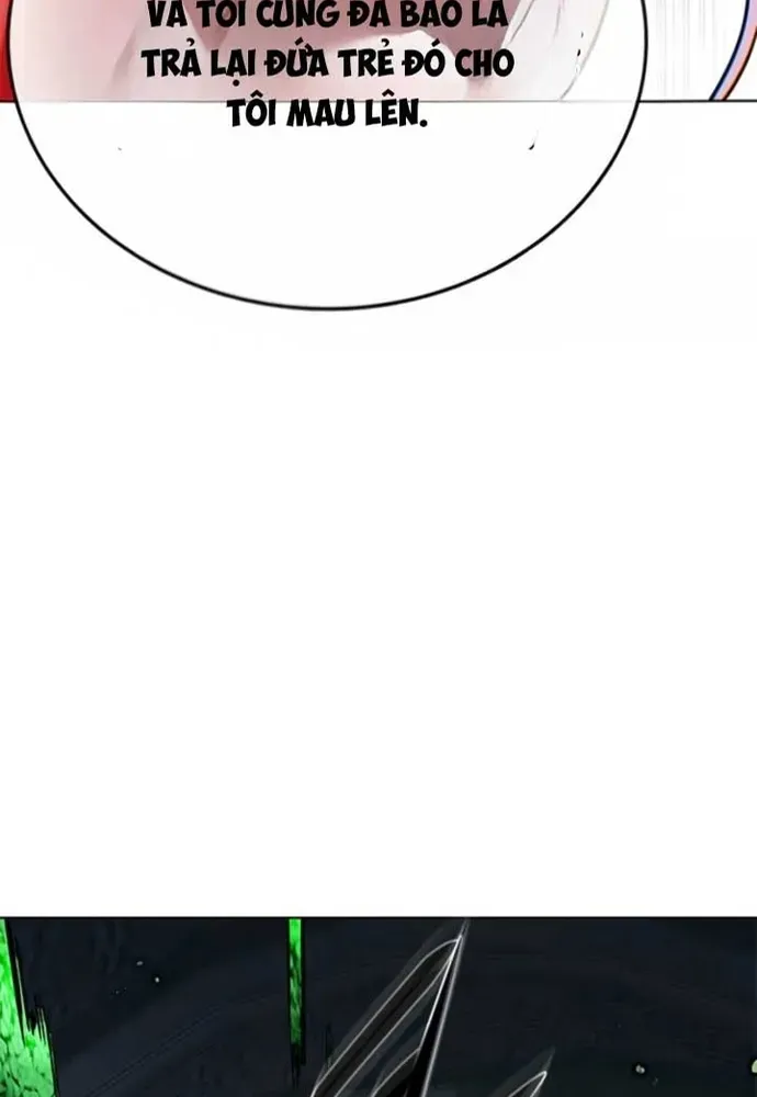 Hoá Thân Thành Mèo Chapter 392 - 30