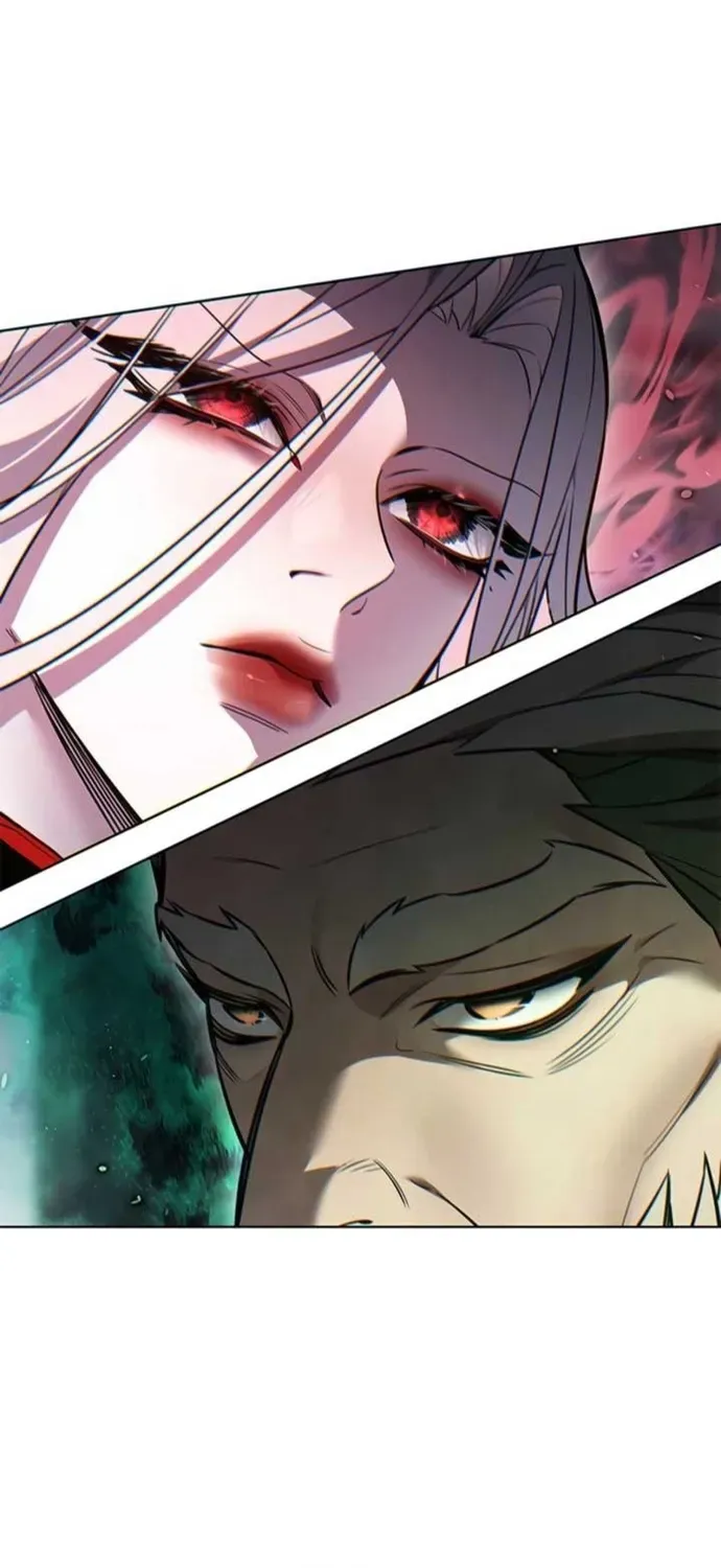 Hoá Thân Thành Mèo Chapter 392 - 32