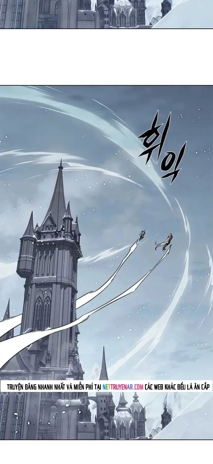 Hoá Thân Thành Mèo Chapter 392 - 36