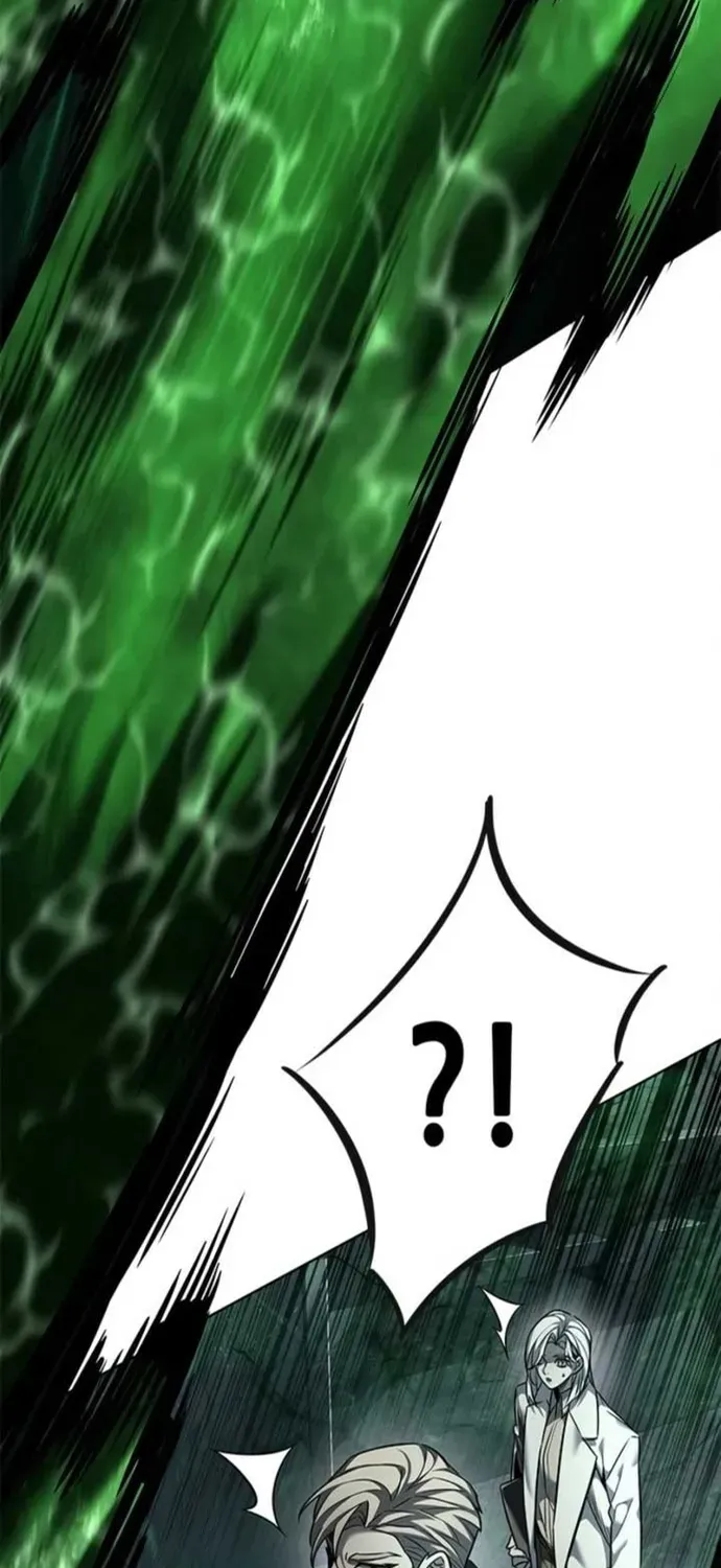 Hoá Thân Thành Mèo Chapter 392 - 42